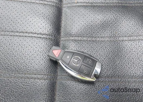 2018 Mercedes-Benz Gle 350 from USA, damaged, VIN 4JGDA5JB8JB069001